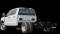 2024 Ford Super Duty F-350 Chassis Cab in Philadelphia, PA 2 - Open Gallery