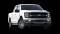 2024 Ford F-150 in Philadelphia, PA 4 - Open Gallery