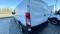 2024 Ford Transit Cargo Van in Philadelphia, PA 5 - Open Gallery