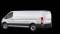 2024 Ford Transit Cargo Van in Philadelphia, PA 3 - Open Gallery