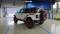 2024 Ford Bronco in Louisville, KY 5 - Open Gallery