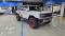 2024 Ford Bronco in Louisville, KY 2 - Open Gallery