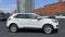 2024 Ford Edge in Louisville, KY 2 - Open Gallery