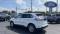 2024 Ford Edge in Louisville, KY 5 - Open Gallery