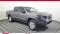 2024 Nissan Frontier in Riviera Beach, FL 1 - Open Gallery