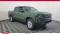 2024 Nissan Frontier in Riviera Beach, FL 1 - Open Gallery