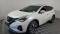 2024 Nissan Murano in Riviera Beach, FL 4 - Open Gallery