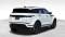 2024 Land Rover Range Rover Evoque in Cleveland, OH 5 - Open Gallery