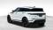 2024 Land Rover Range Rover Evoque in Cleveland, OH 3 - Open Gallery