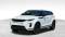2024 Land Rover Range Rover Evoque in Cleveland, OH 1 - Open Gallery