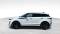 2024 Land Rover Range Rover Evoque in Cleveland, OH 2 - Open Gallery