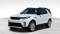 2024 Land Rover Discovery in Cleveland, OH 1 - Open Gallery