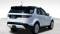 2024 Land Rover Discovery in Cleveland, OH 5 - Open Gallery