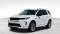 2024 Land Rover Discovery Sport in Cleveland, OH 1 - Open Gallery