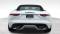 2024 Jaguar F-TYPE in Cleveland, OH 4 - Open Gallery