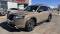 2024 Nissan Pathfinder in Paris, TX 2 - Open Gallery