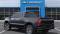 2023 Chevrolet Silverado 1500 in El Paso, TX 3 - Open Gallery
