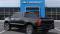 2023 Chevrolet Silverado 1500 in El Paso, TX 3 - Open Gallery