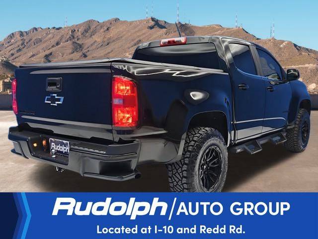 Thumbnail 5