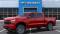 2023 Chevrolet Silverado 1500 in El Paso, TX 2 - Open Gallery