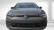 2024 Volkswagen Golf GTI in Gainesville, FL 3 - Open Gallery
