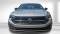 2024 Volkswagen Jetta in Gainesville, FL 3 - Open Gallery