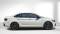 2024 Volkswagen Jetta in Gainesville, FL 4 - Open Gallery