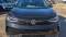 2023 Volkswagen ID.4 in Gainesville, FL 4 - Open Gallery