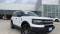 2022 Ford Bronco Sport in Edinburg, TX 1 - Open Gallery