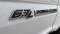 2022 Ford Super Duty F-250 in Edinburg, TX 4 - Open Gallery