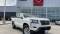 2024 Nissan Frontier in Edinburg, TX 1 - Open Gallery