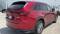 2024 Mazda CX-90 in Edinburg, TX 3 - Open Gallery