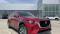 2024 Mazda CX-90 in Edinburg, TX 1 - Open Gallery