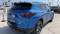 2021 Chevrolet Blazer in Edinburg, TX 3 - Open Gallery
