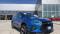 2021 Chevrolet Blazer in Edinburg, TX 1 - Open Gallery