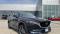 2020 Mazda CX-5 in Edinburg, TX 1 - Open Gallery