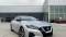 2022 Nissan Maxima in Edinburg, TX 1 - Open Gallery