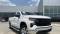 2023 Chevrolet Silverado 1500 in Edinburg, TX 1 - Open Gallery