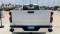 2023 Chevrolet Silverado 1500 in Edinburg, TX 4 - Open Gallery