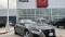 2024 Nissan Altima in Edinburg, TX 1 - Open Gallery