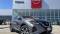 2024 Nissan Murano in Edinburg, TX 1 - Open Gallery