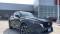 2023 Mazda CX-5 in Edinburg, TX 1 - Open Gallery