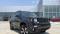 2022 Jeep Renegade in Edinburg, TX 1 - Open Gallery