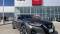 2023 Nissan Maxima in Edinburg, TX 1 - Open Gallery