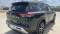 2024 Nissan Pathfinder in Edinburg, TX 3 - Open Gallery