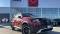 2024 Nissan Pathfinder in Edinburg, TX 1 - Open Gallery