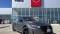 2024 Nissan Sentra in Edinburg, TX 1 - Open Gallery