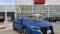 2024 Nissan Sentra in Edinburg, TX 1 - Open Gallery