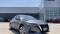 2022 Nissan Sentra in Edinburg, TX 1 - Open Gallery