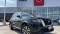 2024 Nissan Pathfinder in Edinburg, TX 1 - Open Gallery